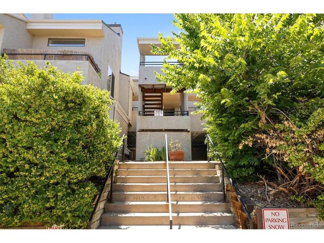 1820 Newland Ct 204, Lakewood, CO 80214
