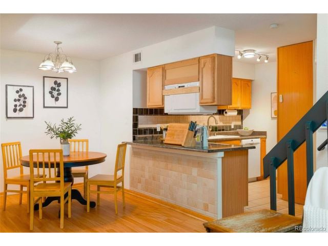 1820 Newland Ct 204, Lakewood, CO 80214