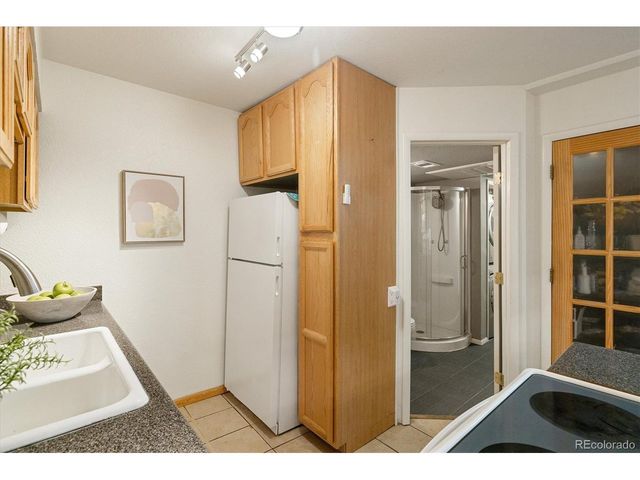 1820 Newland Ct 204, Lakewood, CO 80214