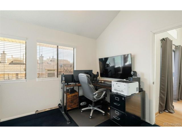 1820 Newland Ct 204, Lakewood, CO 80214