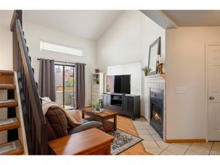 1820 Newland Ct 204, Lakewood, CO 80214