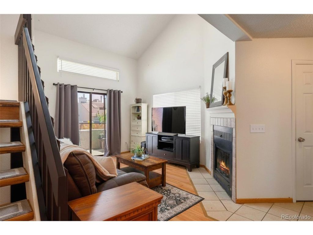 1820 Newland Ct 204, Lakewood, CO 80214