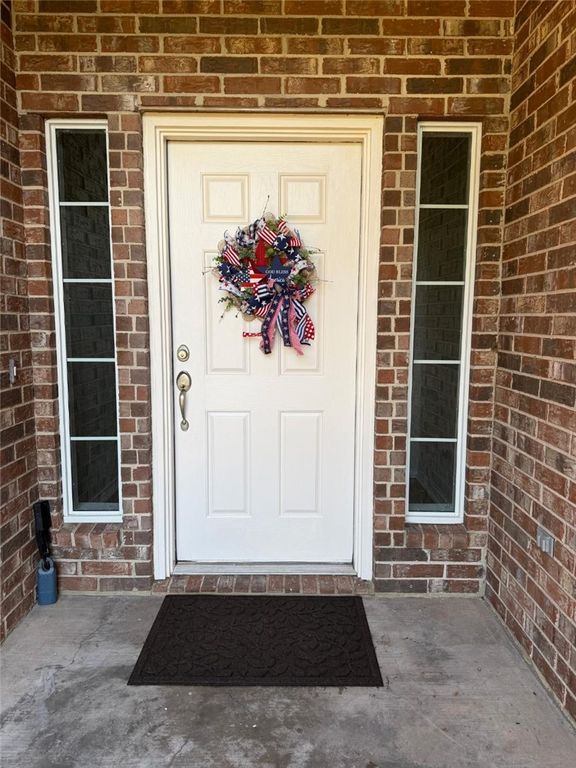9638 Woodview (PVT) Drive, College Station, TX 77845 — exterior