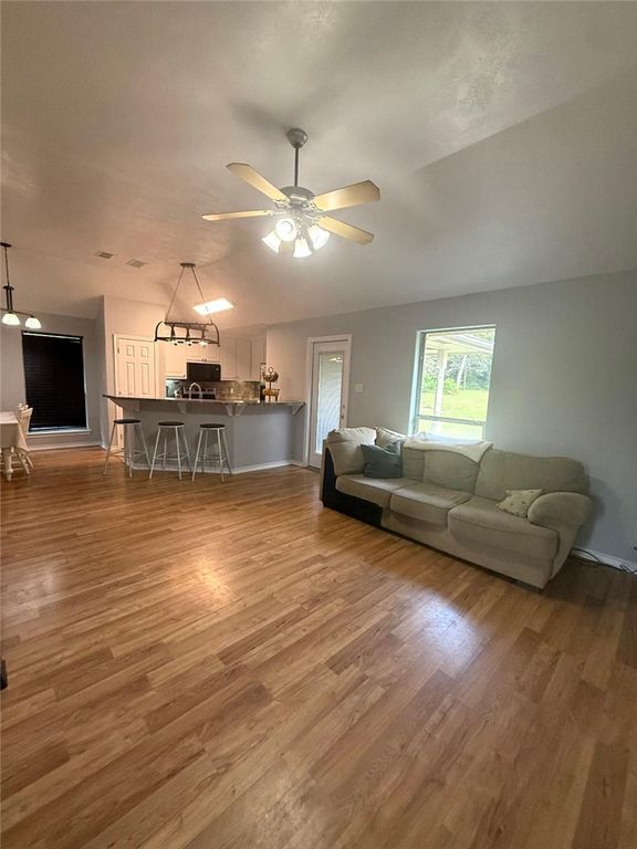 9638 Woodview (PVT) Drive, College Station, TX 77845 — photo 4