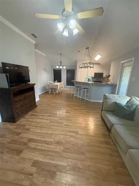 9638 Woodview (PVT) Drive, College Station, TX 77845 — photo 5