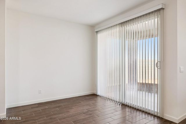 26232 W NANCY Lane, Buckeye, AZ 85326