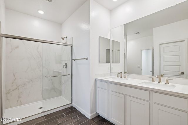 26232 W NANCY Lane, Buckeye, AZ 85326