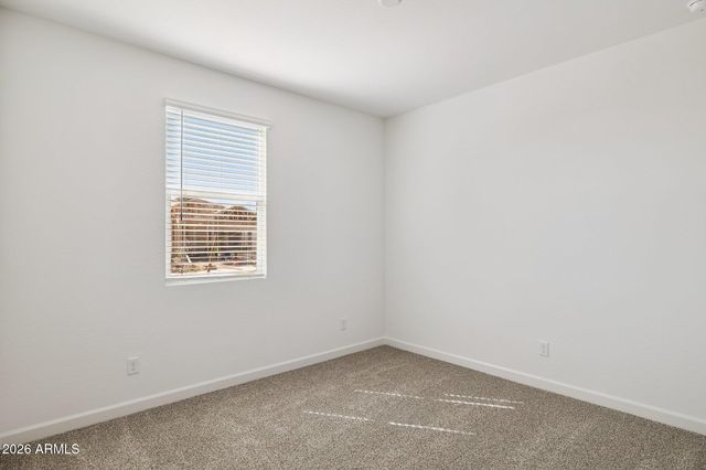 26232 W NANCY Lane, Buckeye, AZ 85326