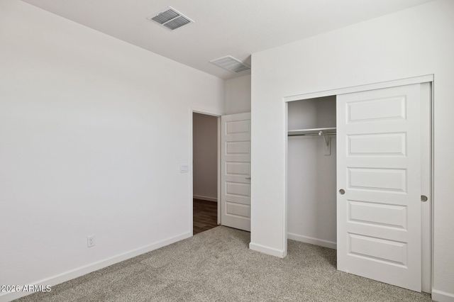 26232 W NANCY Lane, Buckeye, AZ 85326