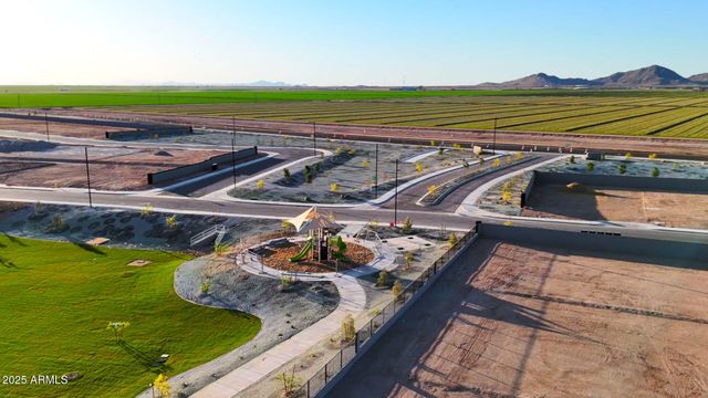 26232 W NANCY Lane, Buckeye, AZ 85326