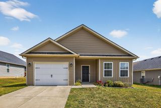 145 John Davis Drive, Georgetown, KY 40324