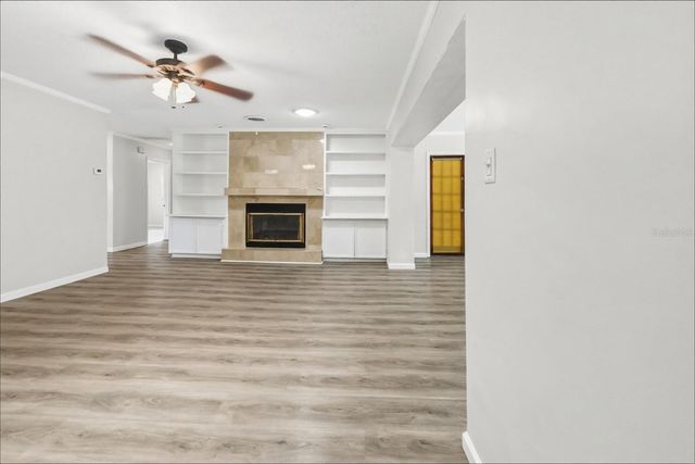 1128 20TH STREET SW, Largo, FL 33770
