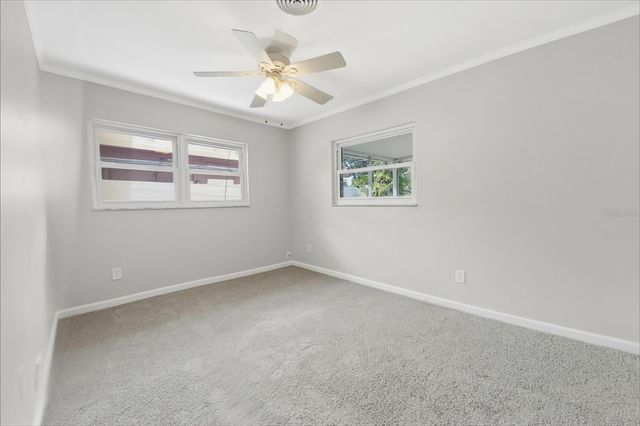 1128 20TH STREET SW, Largo, FL 33770