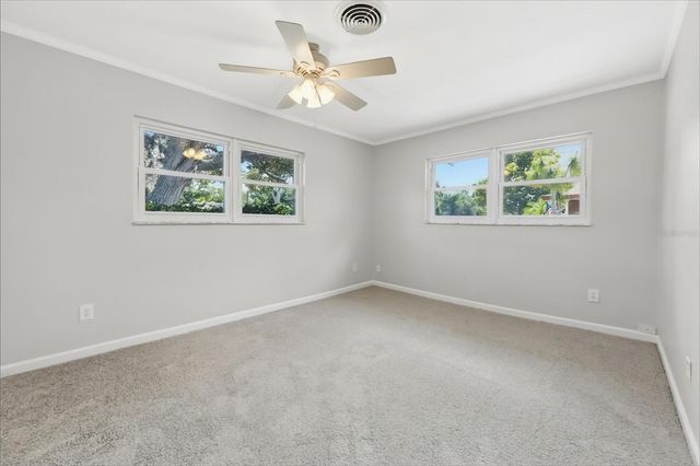 1128 20TH STREET SW, Largo, FL 33770