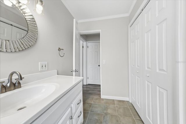 1128 20TH STREET SW, Largo, FL 33770