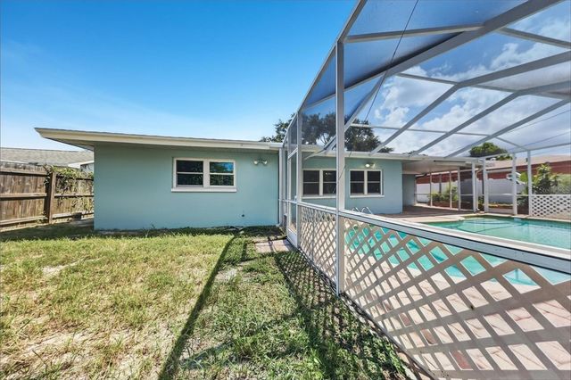 1128 20TH STREET SW, Largo, FL 33770