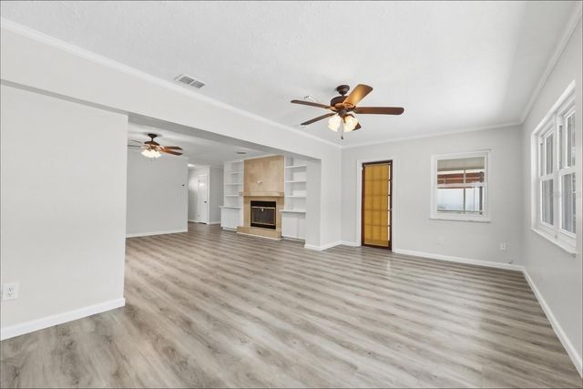 1128 20TH STREET SW, Largo, FL 33770