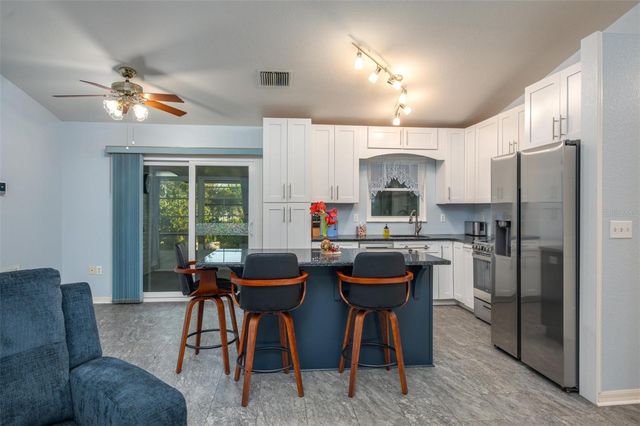 7040 TAMARIND DRIVE, Lake Wales, FL 33898