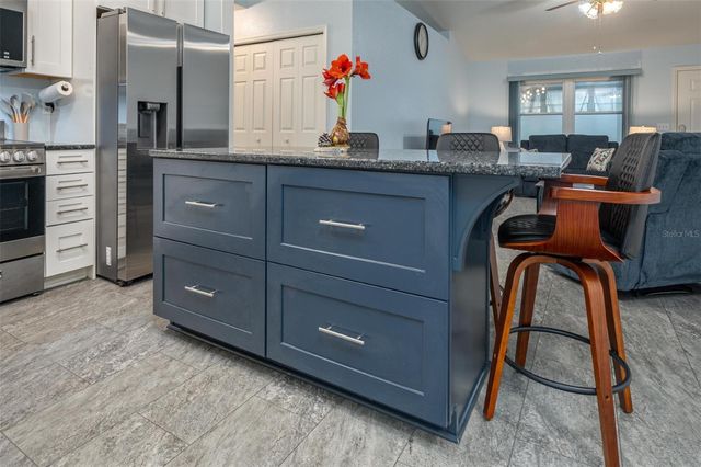 7040 TAMARIND DRIVE, Lake Wales, FL 33898