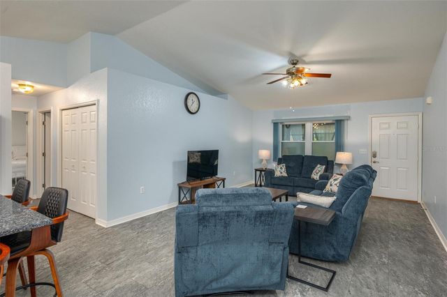 7040 TAMARIND DRIVE, Lake Wales, FL 33898