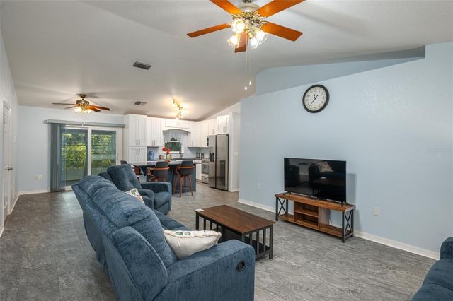 7040 TAMARIND DRIVE, Lake Wales, FL 33898