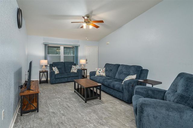 7040 TAMARIND DRIVE, Lake Wales, FL 33898