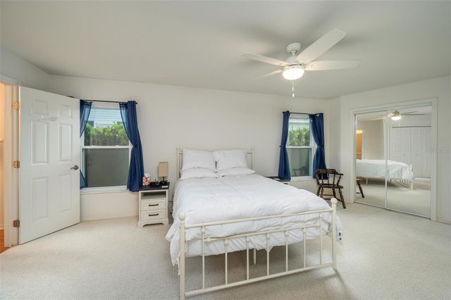 7040 TAMARIND DRIVE, Lake Wales, FL 33898