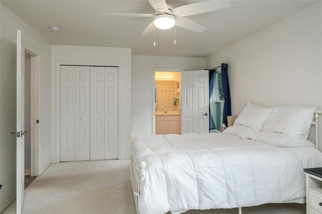 7040 TAMARIND DRIVE, Lake Wales, FL 33898