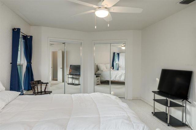 7040 TAMARIND DRIVE, Lake Wales, FL 33898