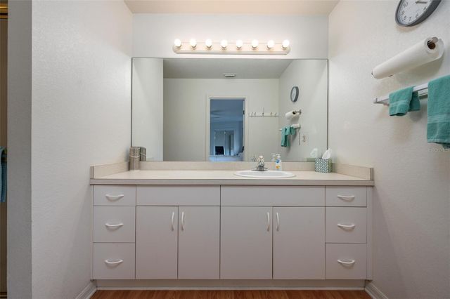 7040 TAMARIND DRIVE, Lake Wales, FL 33898