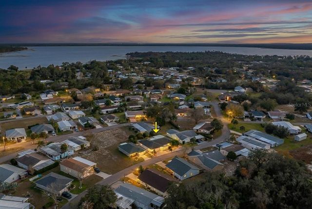 7040 TAMARIND DRIVE, Lake Wales, FL 33898