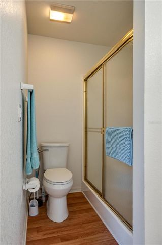 7040 TAMARIND DRIVE, Lake Wales, FL 33898