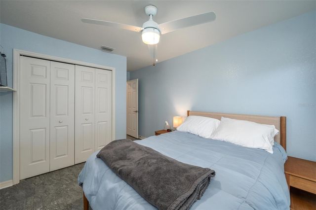 7040 TAMARIND DRIVE, Lake Wales, FL 33898