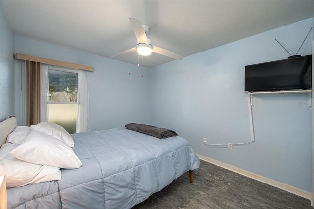 7040 TAMARIND DRIVE, Lake Wales, FL 33898