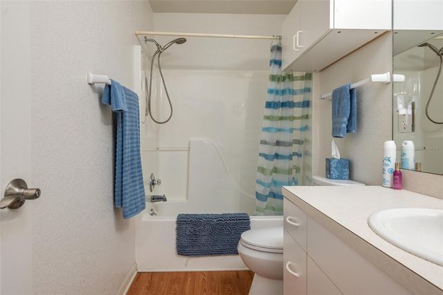 7040 TAMARIND DRIVE, Lake Wales, FL 33898