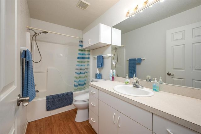 7040 TAMARIND DRIVE, Lake Wales, FL 33898