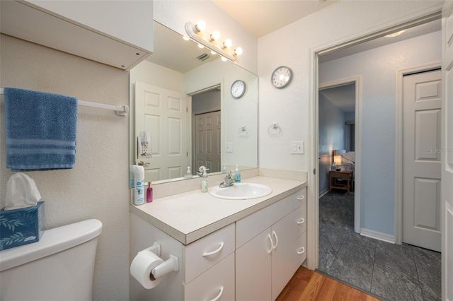 7040 TAMARIND DRIVE, Lake Wales, FL 33898