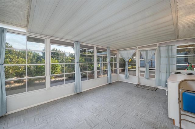 7040 TAMARIND DRIVE, Lake Wales, FL 33898