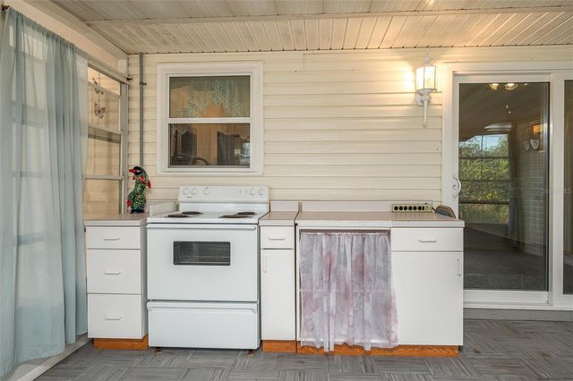 7040 TAMARIND DRIVE, Lake Wales, FL 33898