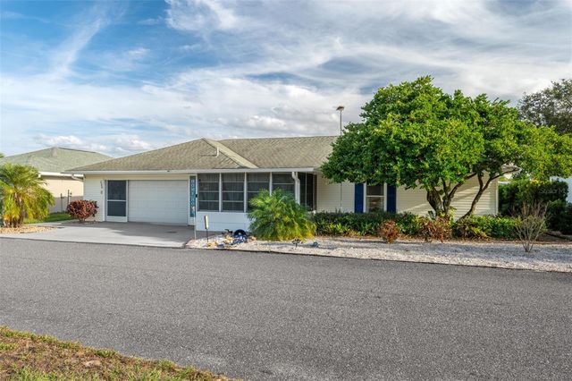 7040 TAMARIND DRIVE, Lake Wales, FL 33898