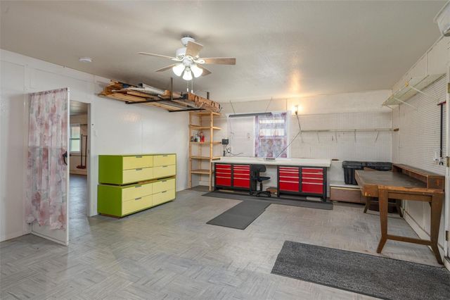 7040 TAMARIND DRIVE, Lake Wales, FL 33898