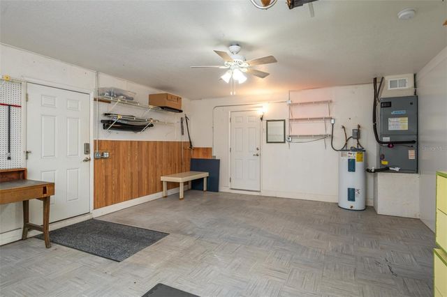 7040 TAMARIND DRIVE, Lake Wales, FL 33898