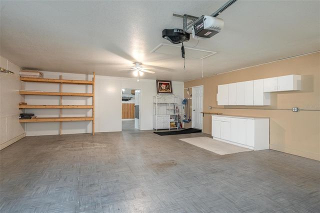 7040 TAMARIND DRIVE, Lake Wales, FL 33898