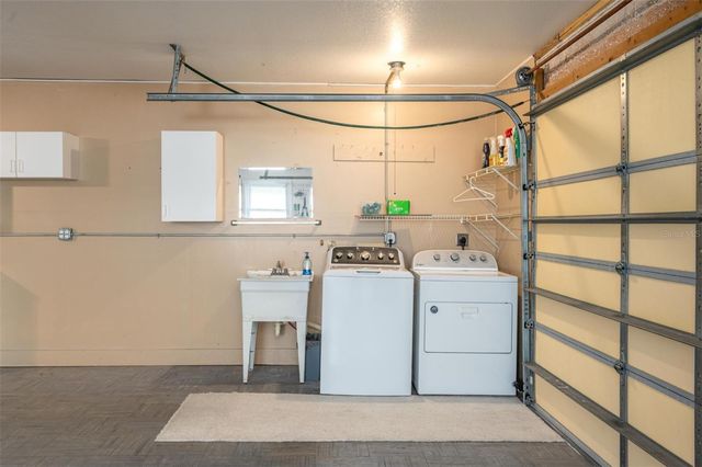 7040 TAMARIND DRIVE, Lake Wales, FL 33898