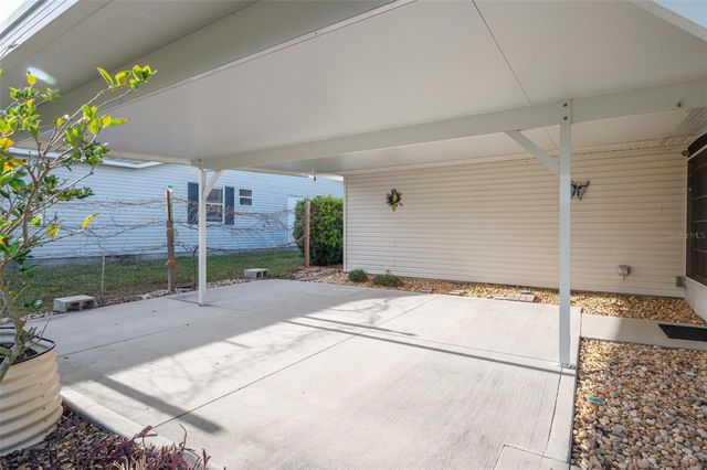 7040 TAMARIND DRIVE, Lake Wales, FL 33898