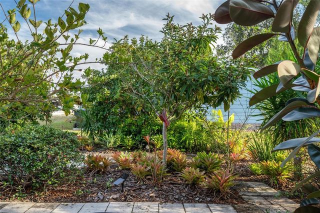 7040 TAMARIND DRIVE, Lake Wales, FL 33898