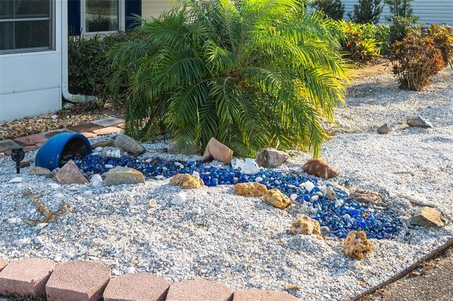 7040 TAMARIND DRIVE, Lake Wales, FL 33898