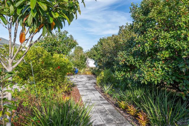 7040 TAMARIND DRIVE, Lake Wales, FL 33898