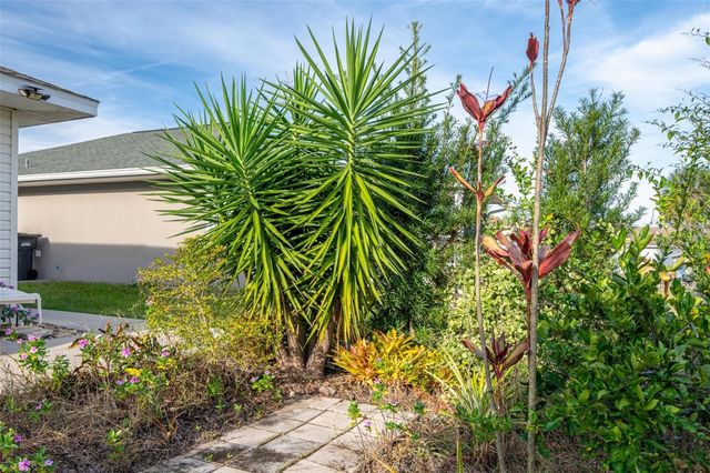 7040 TAMARIND DRIVE, Lake Wales, FL 33898