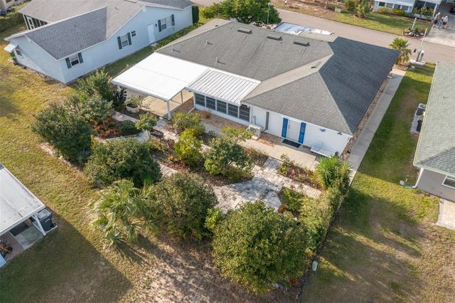 7040 TAMARIND DRIVE, Lake Wales, FL 33898